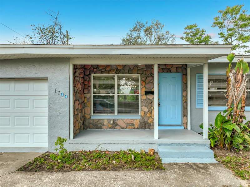 4 bedroom Single Family Residence at 1700 EDMUNDSHIRE ROAD, EDMUNDS SHIRE, ORLANDO — photo 3