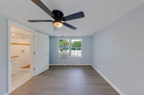 1309 Mary L Road, Clearwater FL - photo 12 of 38