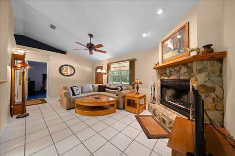 8891 SW 135th Avenue, Dunnellon FL - photo 10 of 53