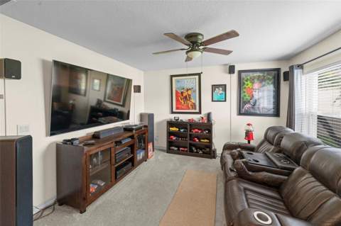 4303 Sioux Court, St Cloud FL - photo 13 of 23