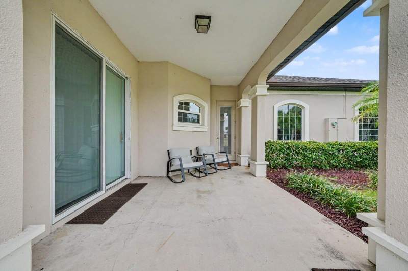 5 bedroom Single Family Residence at 16206 East Shirley Shores Road, Shirley Shores, Tavares — photo 4