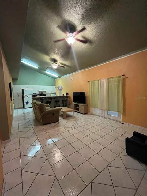 306 Aylesbury Court, Kissimmee FL - photo 9 of 37