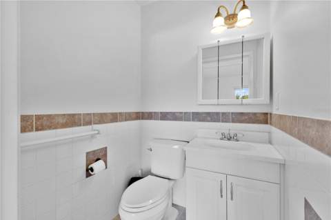 1140 S Orlando Avenue #I14, Maitland FL - photo 19 of 37