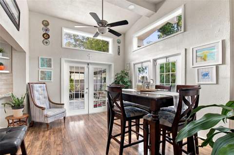 11625 Crystal Lake Drive, Port Richey FL - photo 16 of 35