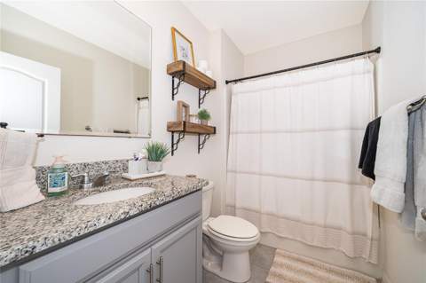 1933 Bellknoll Lane, Kissimmee FL - photo 16 of 36