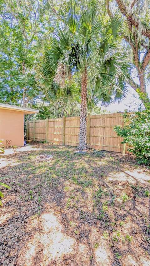 2469 Broadvue Avenue, Eustis FL - photo 24 of 25