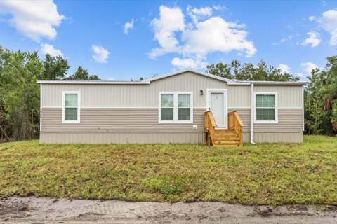 16226 NW 254th Street, Okeechobee FL - photo 14 of 36
