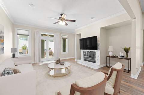 11201 Lake Katherine Circle, Clermont FL - photo 6 of 6