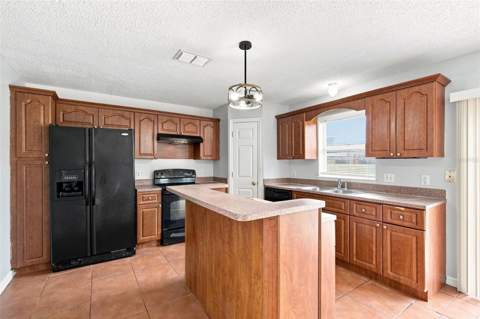 621 Juillac Way, Kissimmee FL - photo 12 of 55