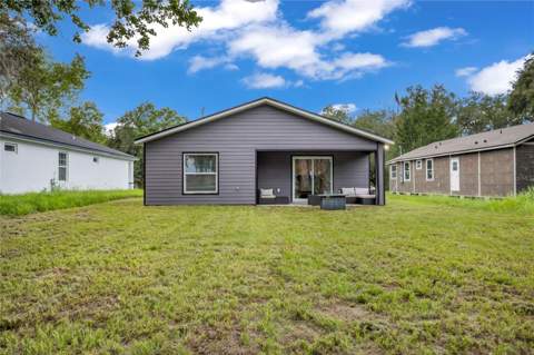 1765 Roseberry Lane, Sanford FL - photo 15 of 40