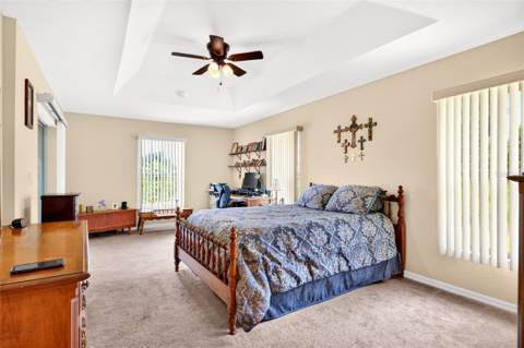 13581 SW 48th Court, Ocala FL - photo 18 of 35