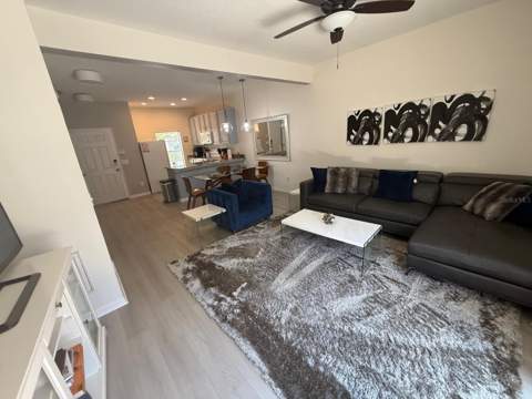 4564 Ada Lane, Kissimmee FL - photo 12 of 25
