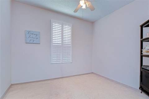 9815 Gingerwood Drive, Tampa FL - photo 11 of 48