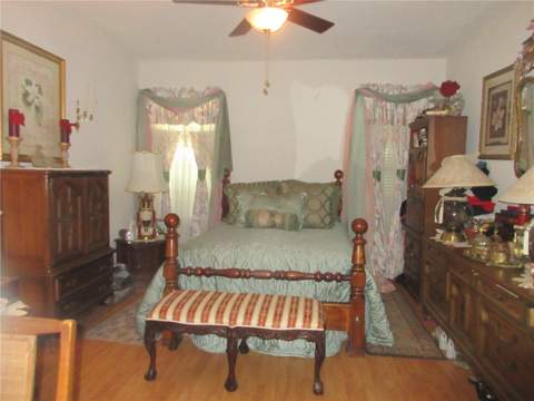 13380 SW 32nd Court, Ocala FL - photo 12 of 25