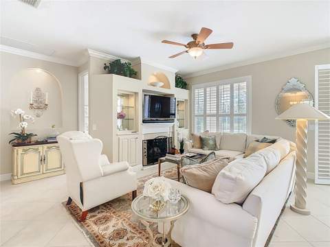 270 Addison Drive, Poinciana FL - photo 6 of 6