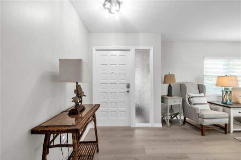 4083 Rock Creek Drive, Port Charlotte FL - photo 12 of 46