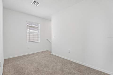 5629 Brook Lane, Haines City FL - photo 24 of 33