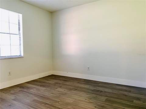 6914 Thousand Oaks Road, Orlando FL - photo 16 of 17
