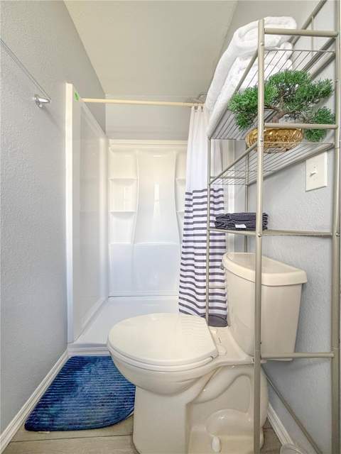 141 S Hiawassee Road, Orlando FL - photo 20 of 30