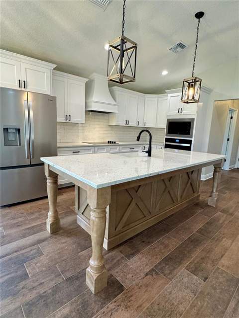 18441 SW 66th Loop, Dunnellon FL - photo 9 of 33