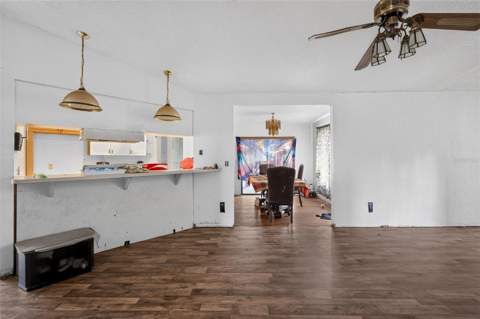 13277 Brewster Road, Spring Hill FL - photo 6 of 6
