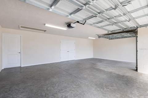5458 Bacon Terrace, The Villages FL - photo 8 of 34