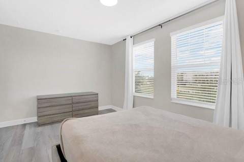 16153 Water Spring Boulevard, Winter Garden FL - photo 24 of 53