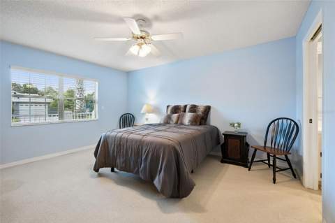 26740 Cash Court, Leesburg FL - photo 19 of 71