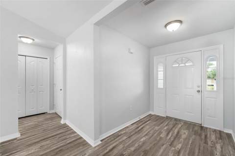 14611 NW 150th Lane, Alachua FL - photo 6 of 6
