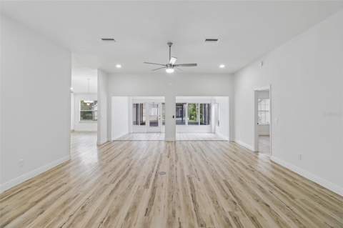 207 Desota Court, The Villages FL - photo 9 of 55