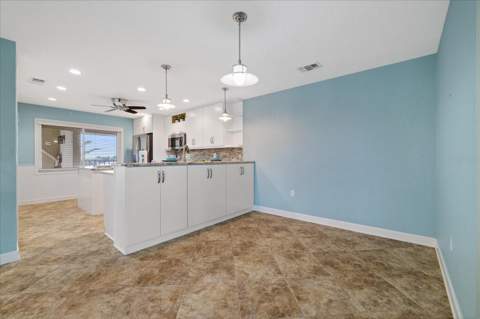 8150 Brent Street #748, Port Richey FL - photo 15 of 64