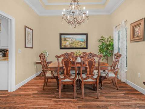2113 Longleaf Circle, Lakeland FL - photo 11 of 51
