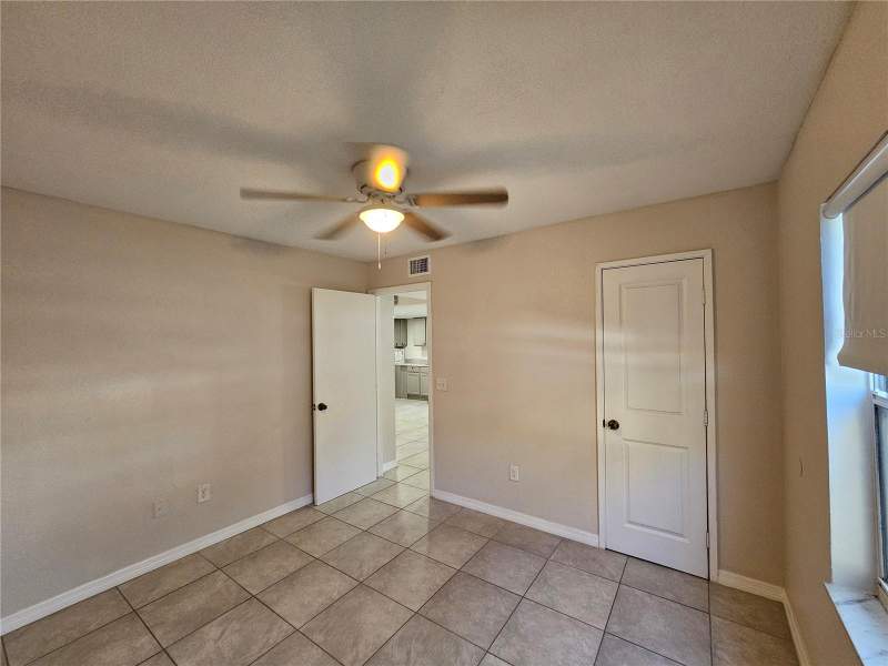 2 bedroom Condominium at 8200 Fairways Circle #B102, Siver Spgs Shores Un 40, Ocala — photo 5