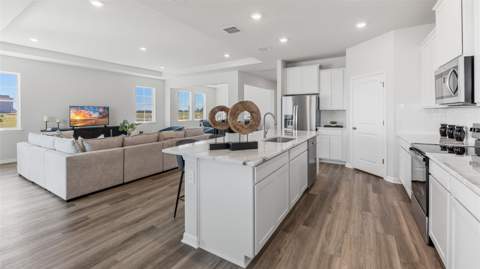 10624 Rabbit Grove Trail, Parrish FL - photo 8 of 26