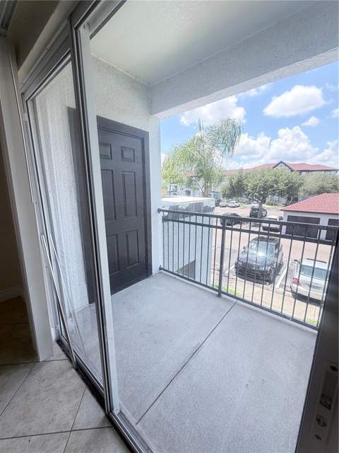 5525 PGA Boulevard #4625, Orlando FL - photo 8 of 12