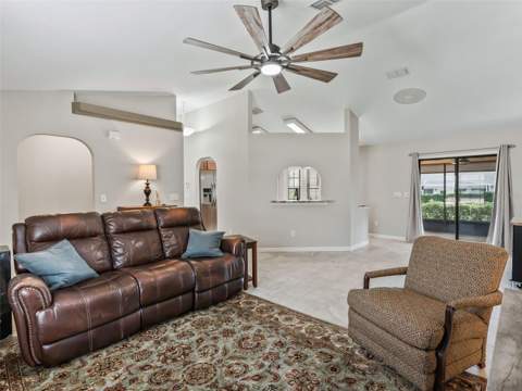 17898 SE 125th Circle, Summerfield FL - photo 9 of 51