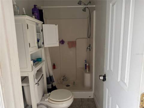 871 Lake Jackson Circle, Apopka FL - photo 19 of 19