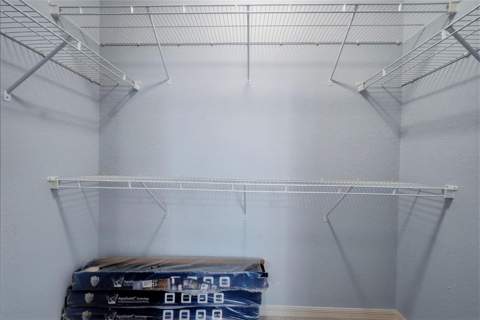 4221 W Spruce Street #2203, Tampa FL - photo 21 of 31
