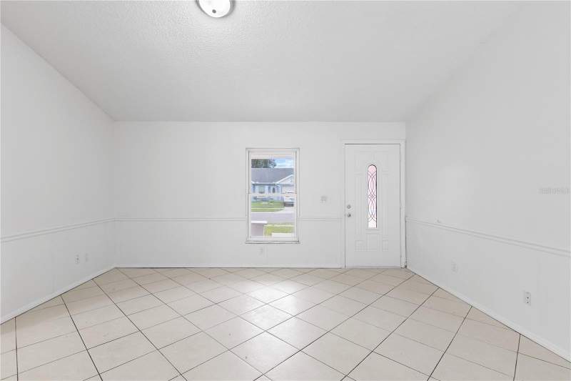 3 bedroom Single Family Residence at 8221 Autumn Oak Avenue, Palm Lake, Port Richey — photo 4