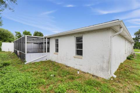 7340 Mayfield Drive, Port Richey FL - photo 22 of 22