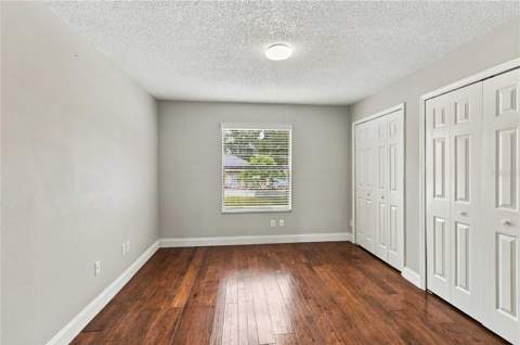 287 Curlew Circle, Altamonte Springs FL - photo 20 of 39