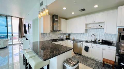 150 E Robinson Street #3102, Orlando FL - photo 16 of 92