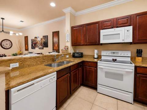 8000 Tuscany Way #4207, Davenport FL - photo 6 of 36