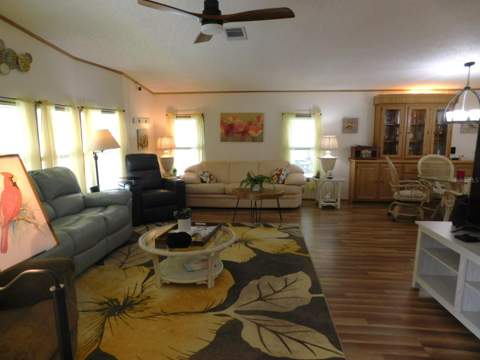 1001 Starkey Road #99, Largo FL - photo 12 of 45