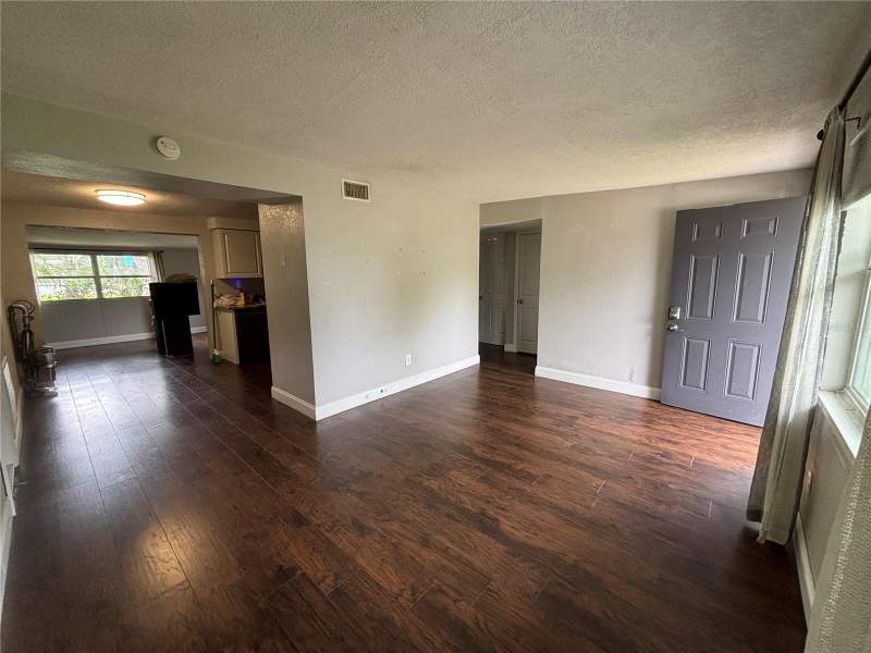 2 bedroom Single Family Residence at 11010 Hassle Avenue, Brown Acres, Port Richey — photo 5