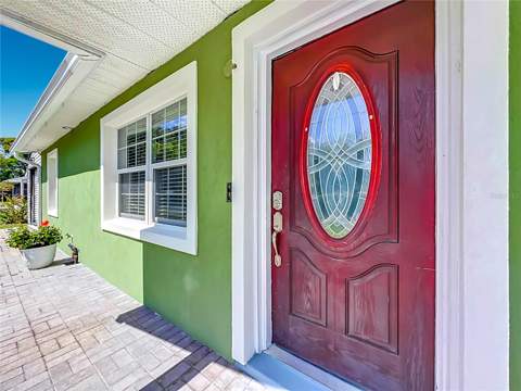 3312 S Forest Street, Orlando FL - photo 6 of 6