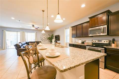 8812 Macapa Drive, Kissimmee FL - photo 19 of 90