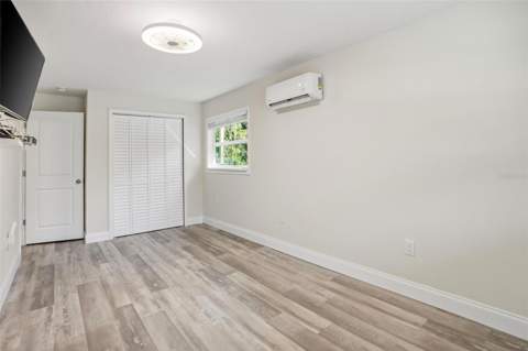 7266 Tropical Drive, Weeki Wachee FL - photo 17 of 35