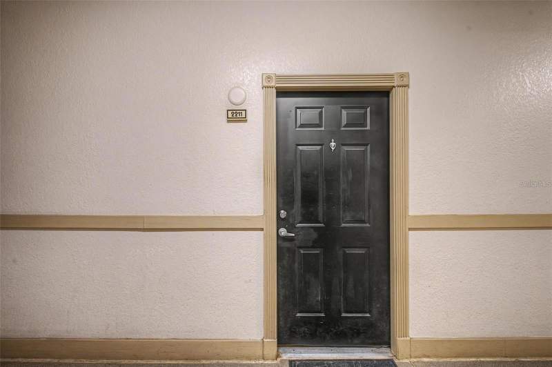 2 bedroom Condominium at 501 Knights Run Avenue #2211, Harbour Place City Homes A Con, Tampa — photo 2