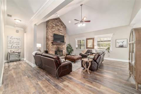 6590 SW 135th Court Road, Ocala FL - photo 13 of 80